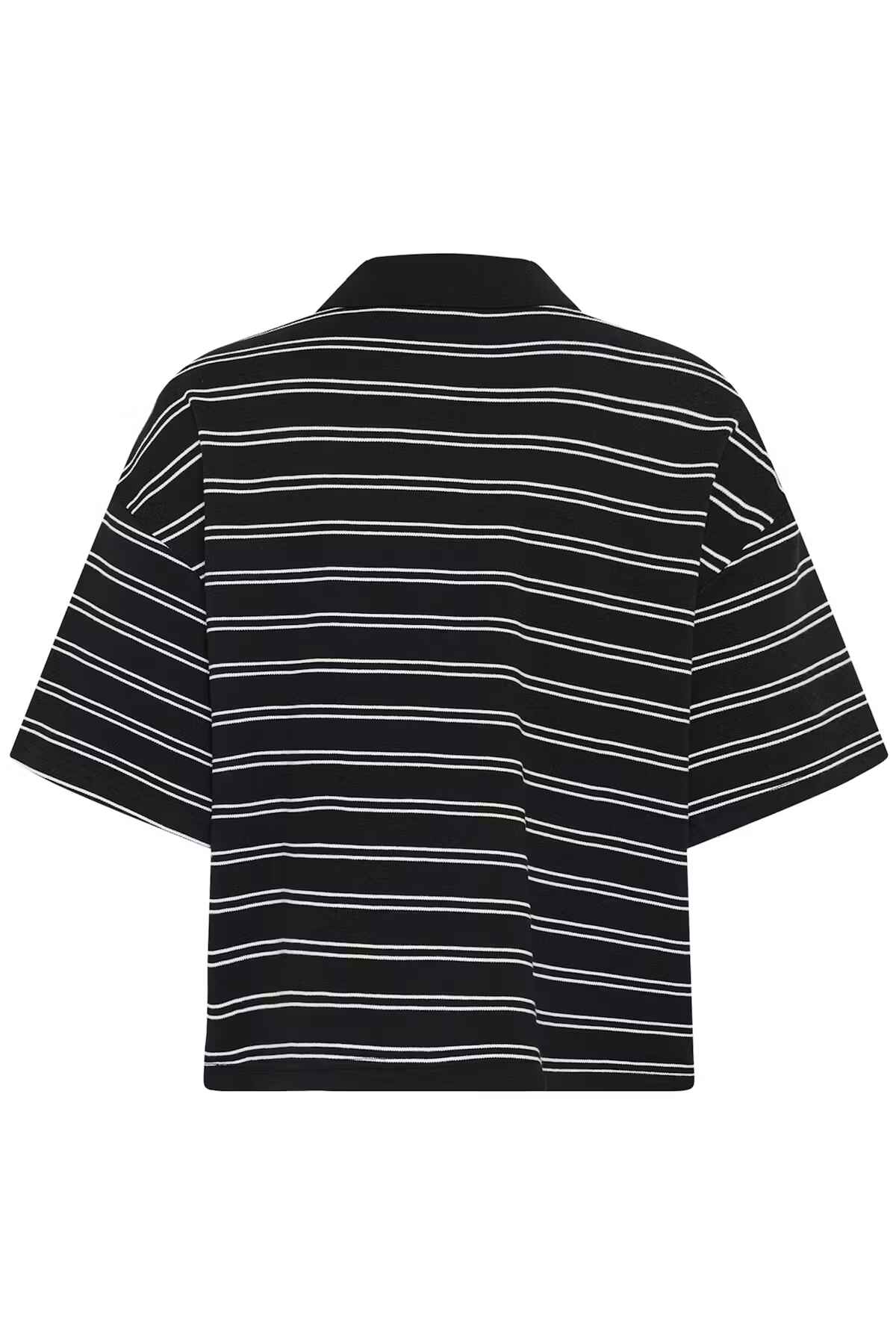 GZpilova Poloshirt