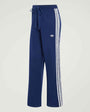 FIREBIRD TRAININGSHOSE STRICK