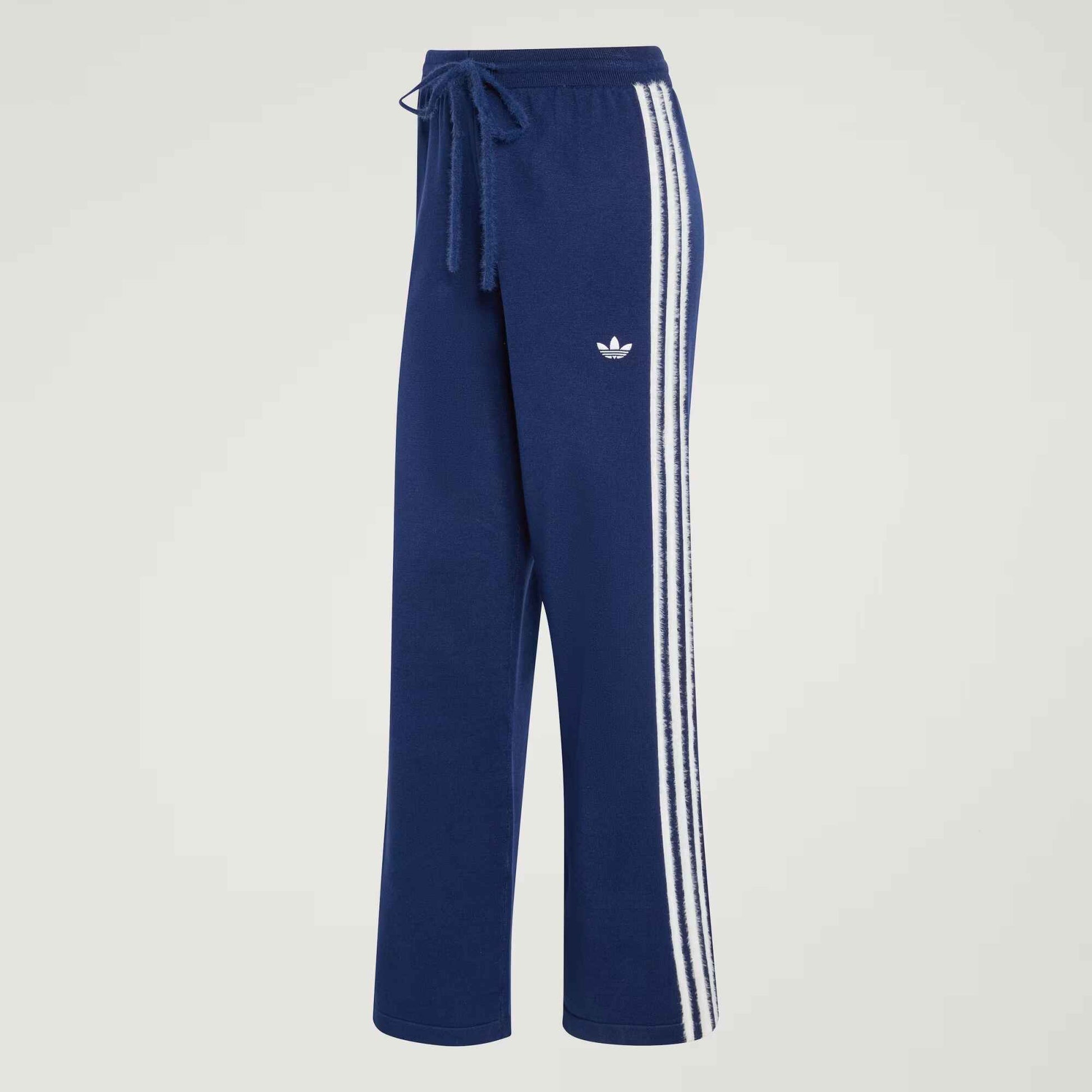 FIREBIRD TRAININGSHOSE STRICK
