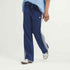 FIREBIRD TRAININGSHOSE STRICK