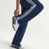 FIREBIRD TRAININGSHOSE STRICK