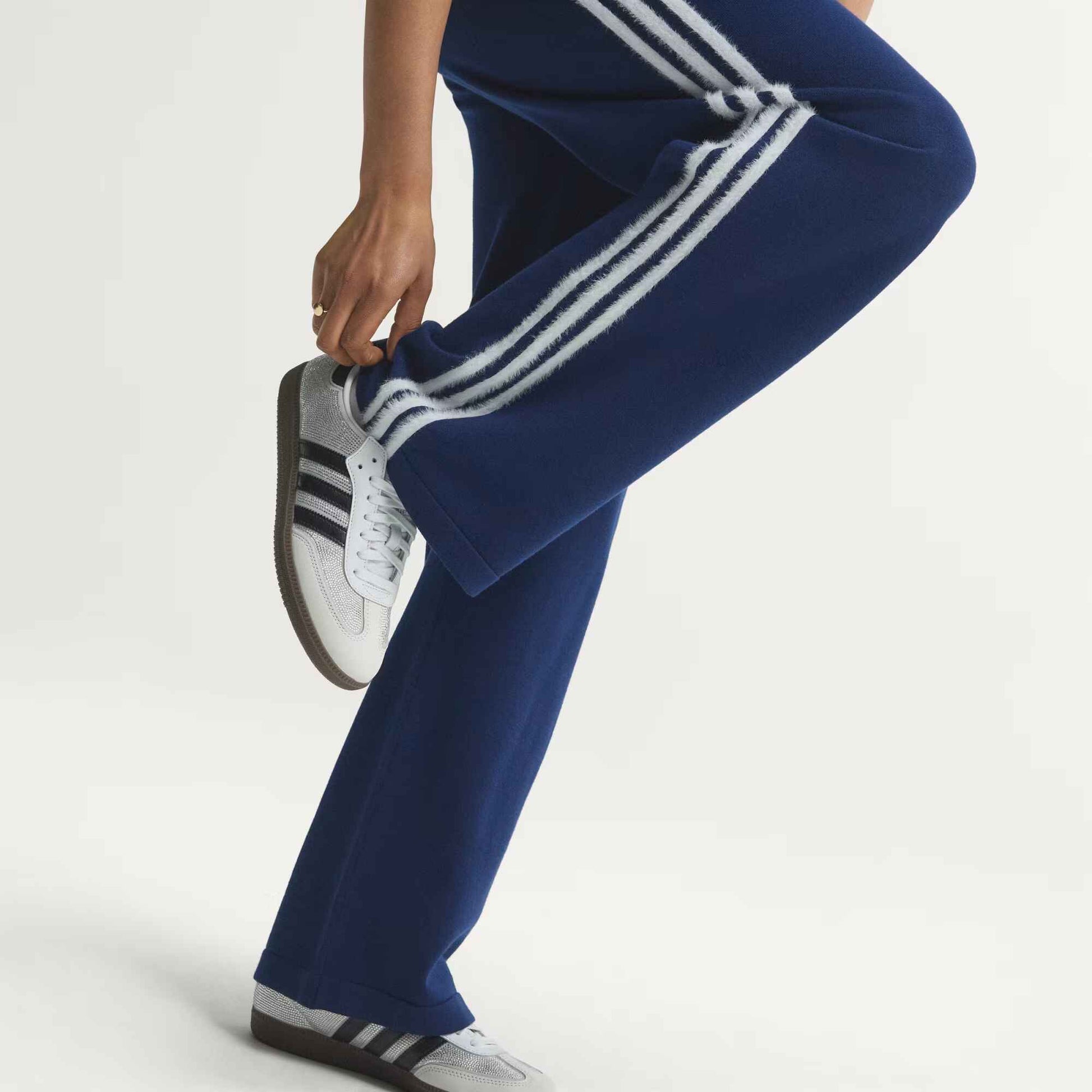 FIREBIRD TRAININGSHOSE STRICK