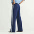 FIREBIRD TRAININGSHOSE STRICK