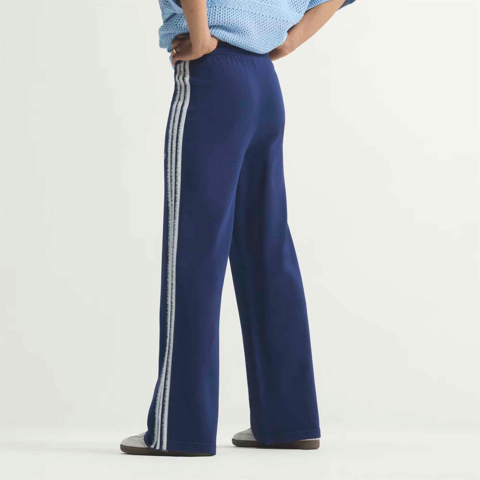 FIREBIRD TRAININGSHOSE STRICK