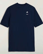 adidas x Arte Antwerp Grafik T-Shirt