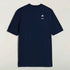 adidas x Arte Antwerp Grafik T-Shirt