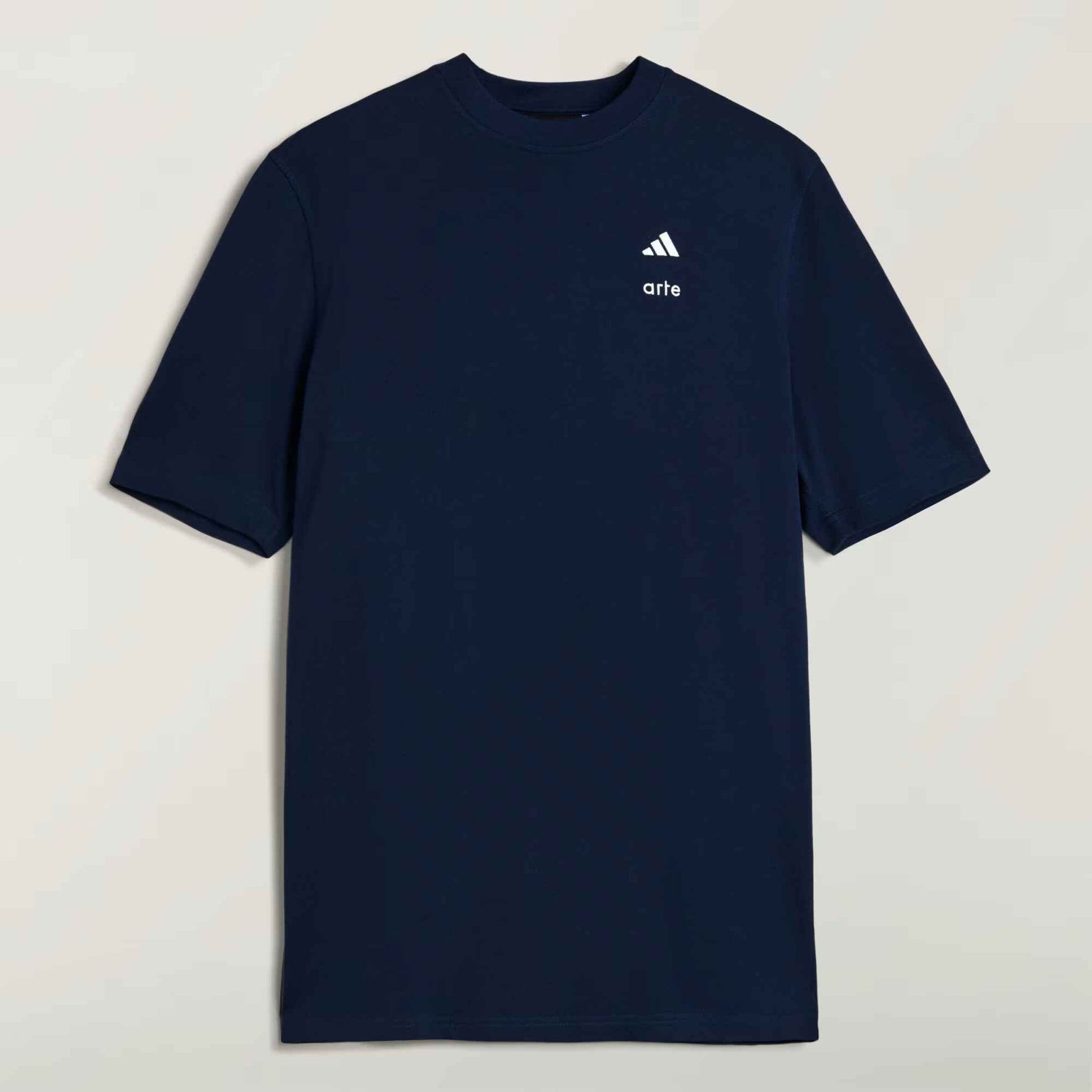 adidas x Arte Antwerp Grafik T-Shirt