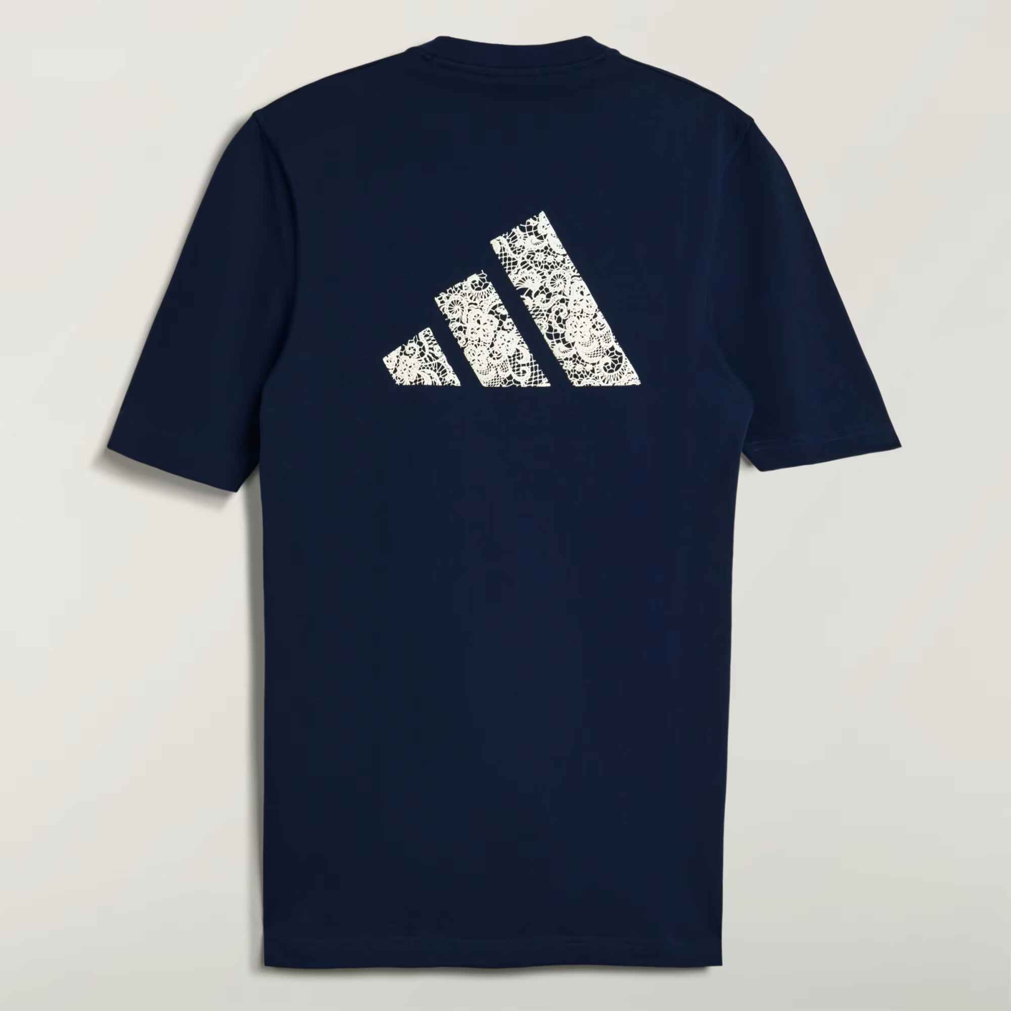 adidas x Arte Antwerp Grafik T-Shirt