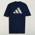 adidas x Arte Antwerp Grafik T-Shirt