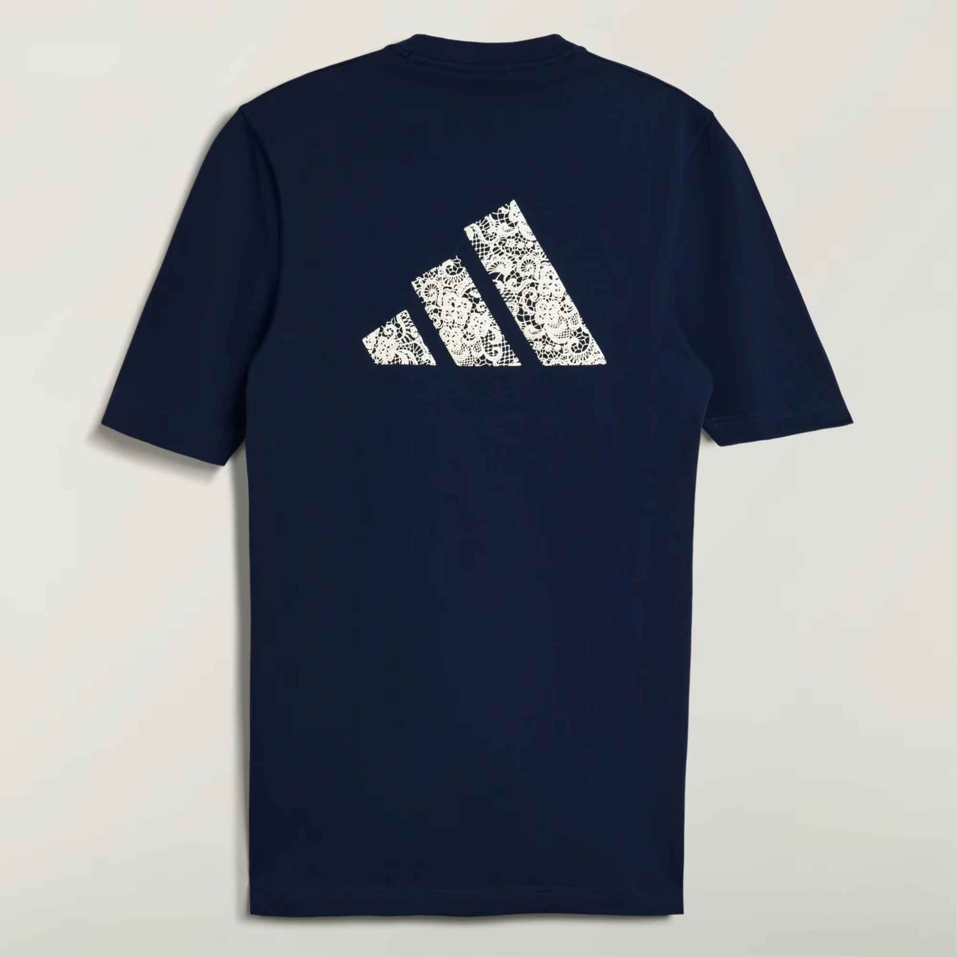 adidas x Arte Antwerp Grafik T-Shirt
