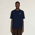 adidas x Arte Antwerp Grafik T-Shirt
