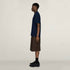 adidas x Arte Antwerp Grafik T-Shirt