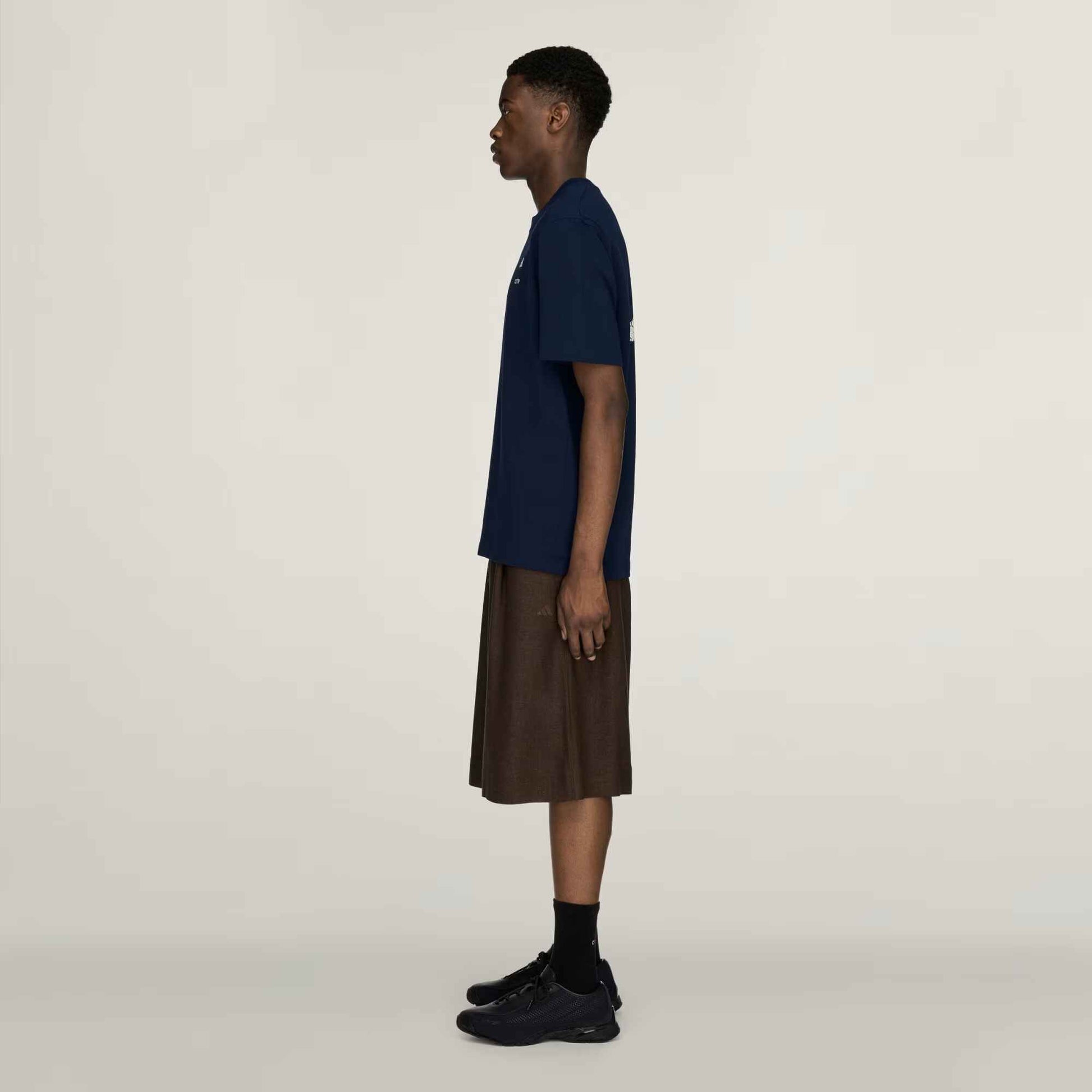 adidas x Arte Antwerp Grafik T-Shirt