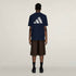 adidas x Arte Antwerp Grafik T-Shirt