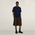 adidas x Arte Antwerp Grafik T-Shirt