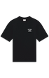 Le T-Shirt Slogan