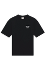 Le T-Shirt Slogan