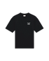 Le T-Shirt Slogan