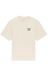 Le T-Shirt Slogan