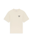 Le T-Shirt Slogan