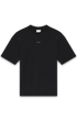 Le T-Shirt Slogan Classique