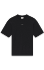 Le T-Shirt Slogan Classique