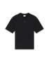 Le T-Shirt Slogan Classique