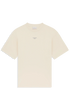 Le T-Shirt Slogan Classique