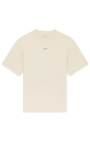Le T-Shirt Slogan Classique