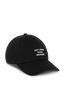 La Casquette Slogan