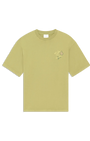 Esquisse Slogan T-shirt