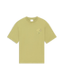 Esquisse Slogan T-shirt