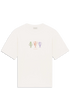 Drôle Signature T-shirt