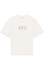 Drôle Signature T-shirt