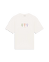 Drôle Signature T-shirt