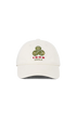 Drôle 1990 Cap