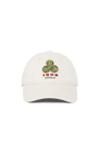 Drôle 1990 Cap