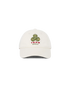 Drôle 1990 Cap