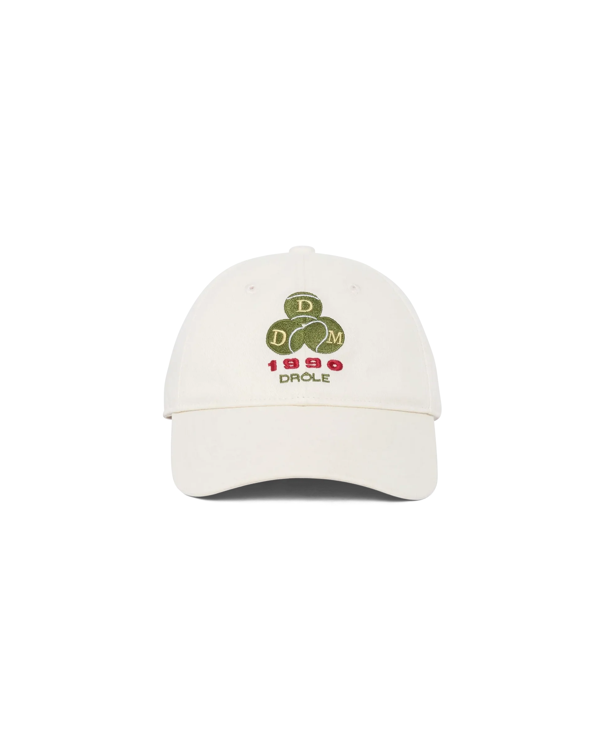 Drôle 1990 Cap