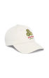 Drôle 1990 Cap