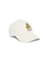 Drôle 1990 Cap