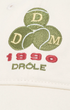 Drôle 1990 Cap