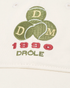 Drôle 1990 Cap