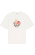 T-Shirt Hibiscus Club