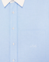 Drôle Boxy Shirt