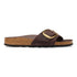 Birkenstock -W-Schuhe Habana 36