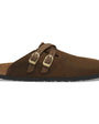 Birkenstock -W-Schuhe Carafe 41
