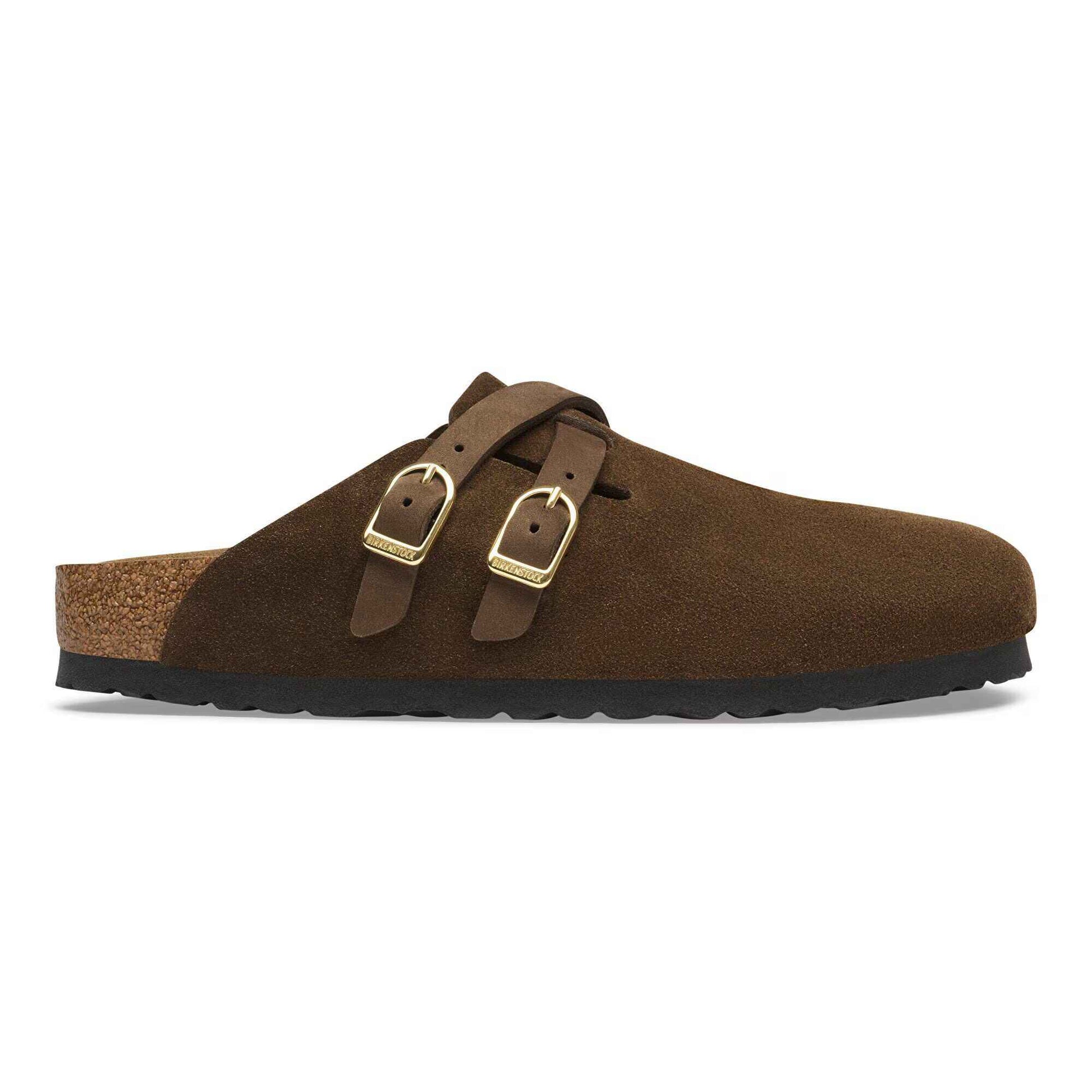 Birkenstock -W-Schuhe Carafe 41