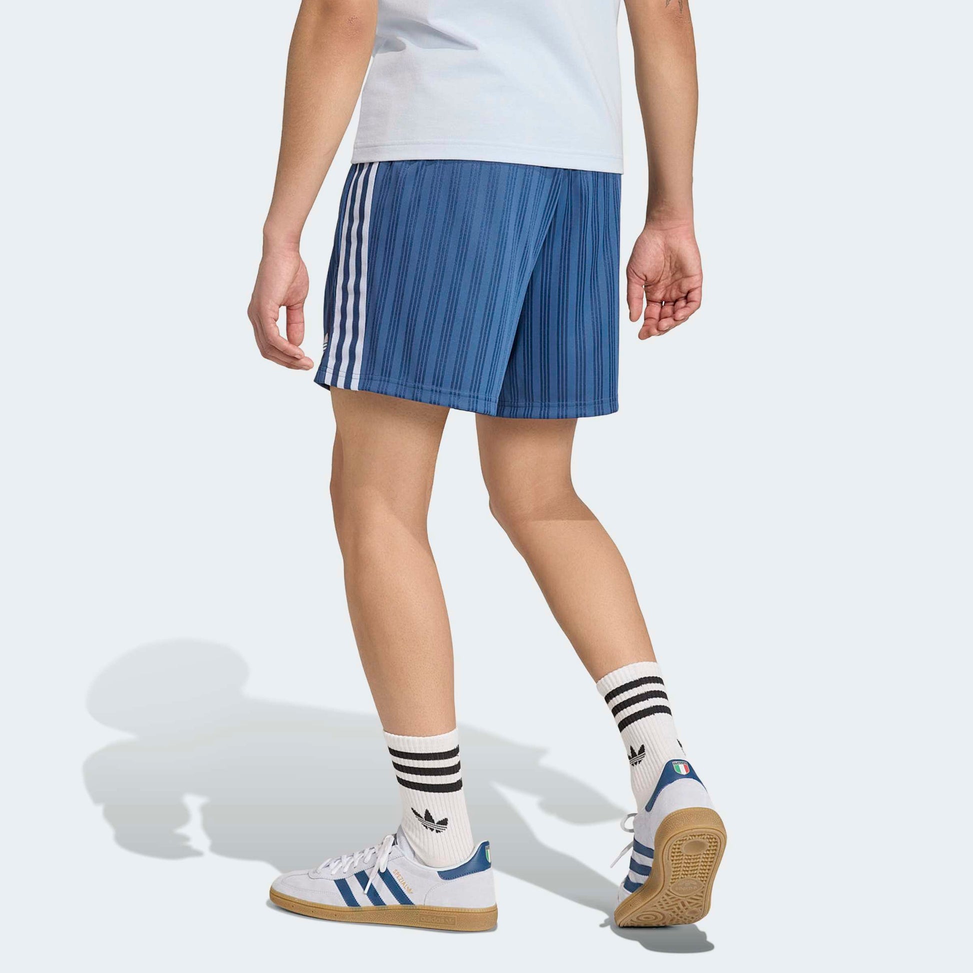 Italy Originals Shorts