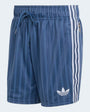 Italy Originals Shorts